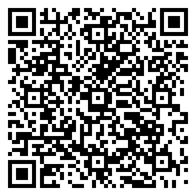 QR code 52940086200000