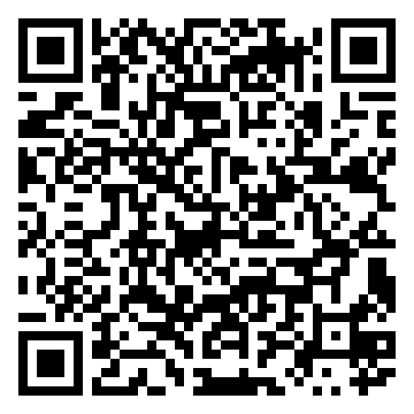 QR code 36507522200000