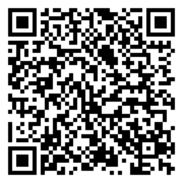 QR code 24319706900000