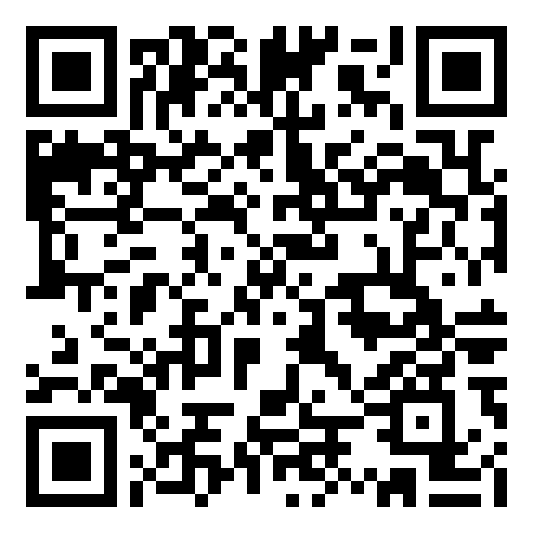 QR code 36472791200000