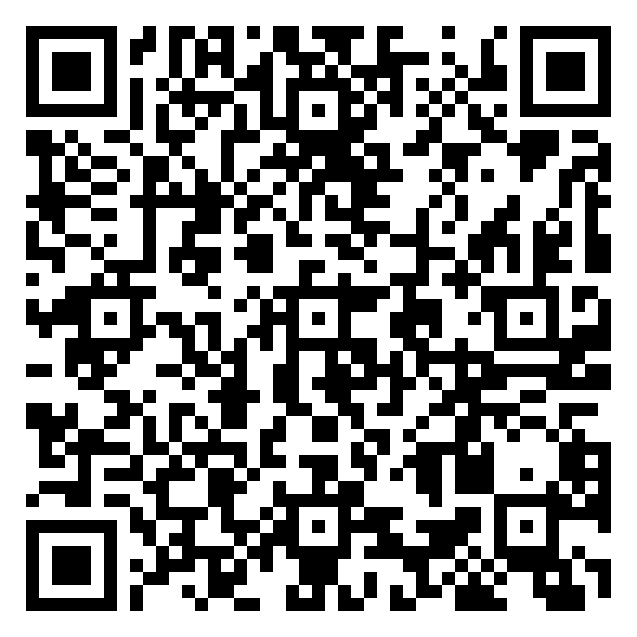 QR code 52124372000000