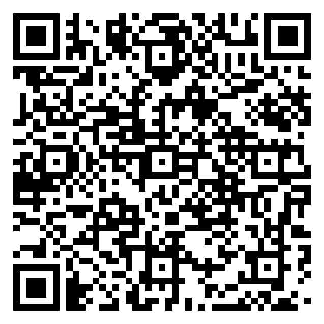 QR code 25001486000000