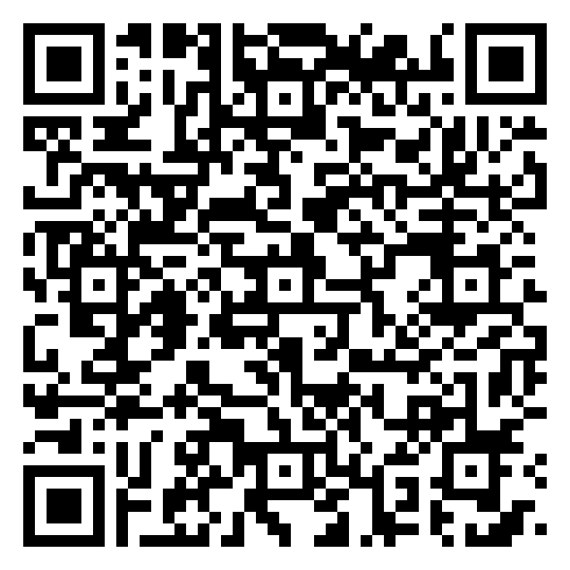 QR code 01617799600000