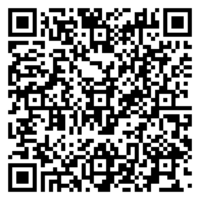 QR code 52193974500000