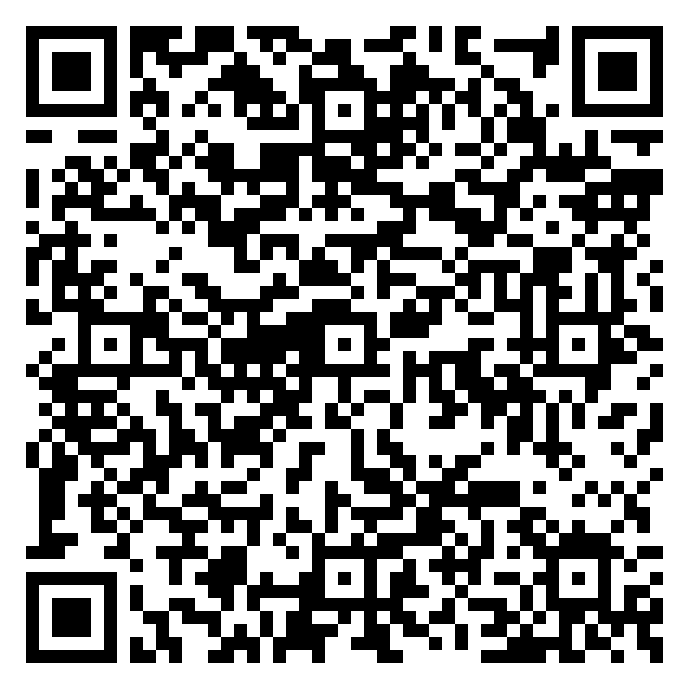 QR code 52637354400000