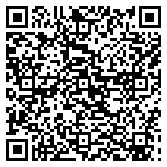QR code 36237855400000