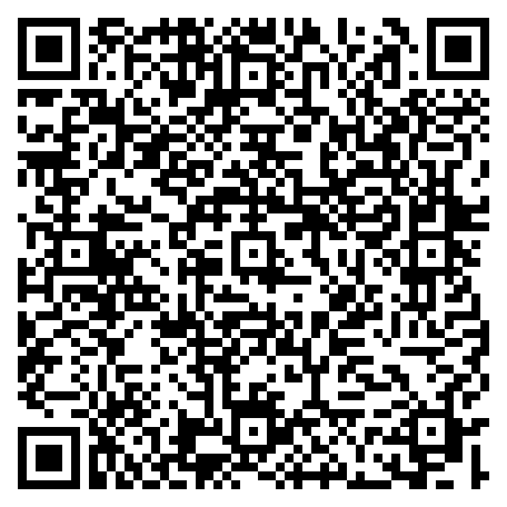 QR code 36945562500000