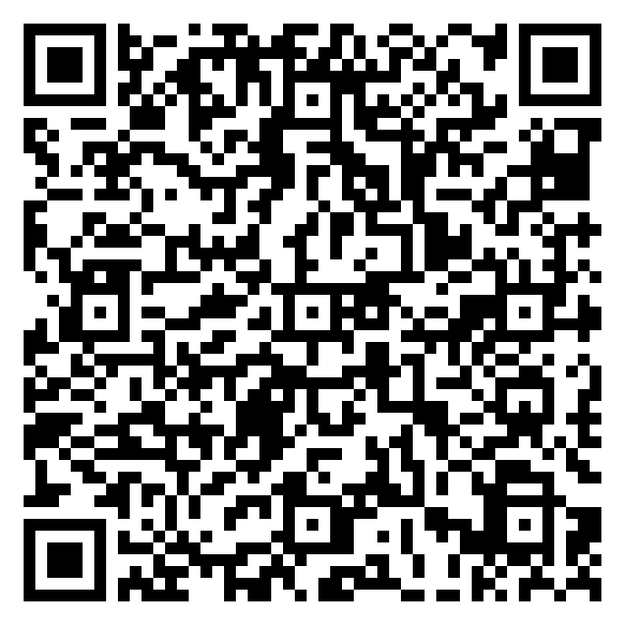 QR code 38193571200000