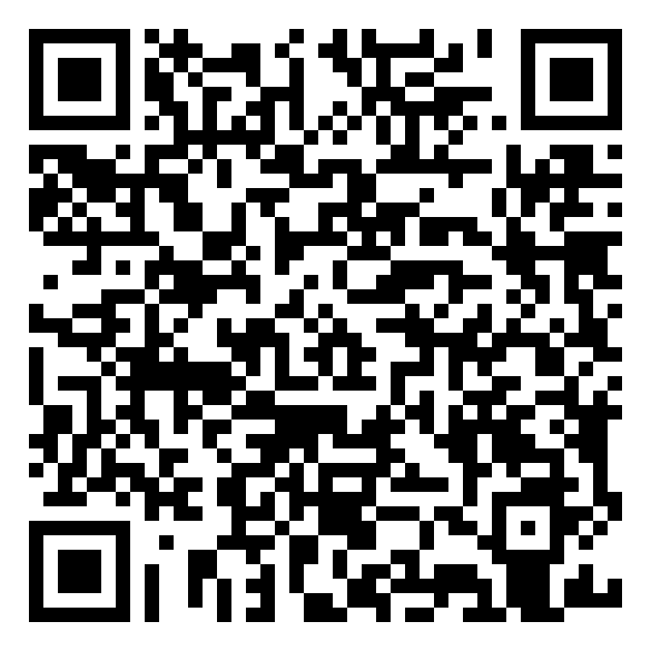Full - Car QR code QR code 30158225900000