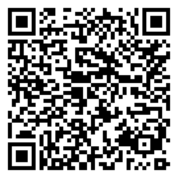 QR code 01582627000000