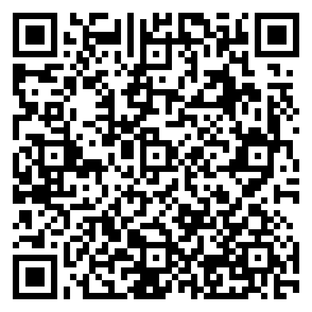 Full Clean TOMASZ JACHIMIAK QR code QR code 36873159500000