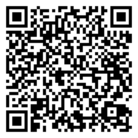 QR code 54051062200000