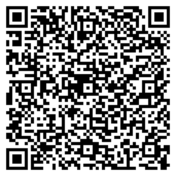 QR code 14135339600000