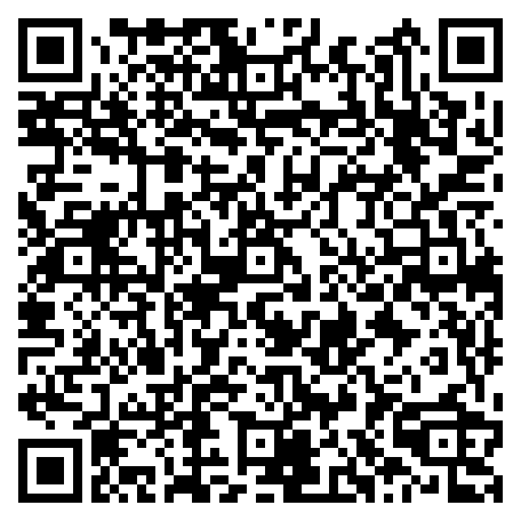 Full Colour Spółka Z Ograniczoną Odpowiedzialnością QR code QR code 14146212200000