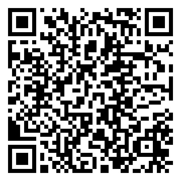 Full Colour QR code QR code 01726346200000