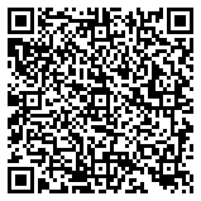 QR code 01503732000000