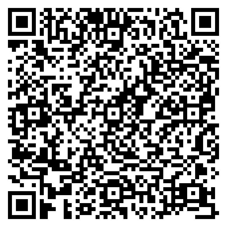 QR code 25095699200000
