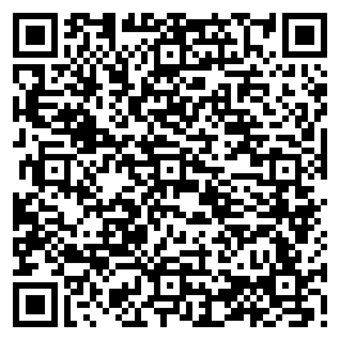 QR code 01584273000000