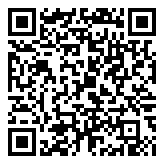 QR code 52098498500000