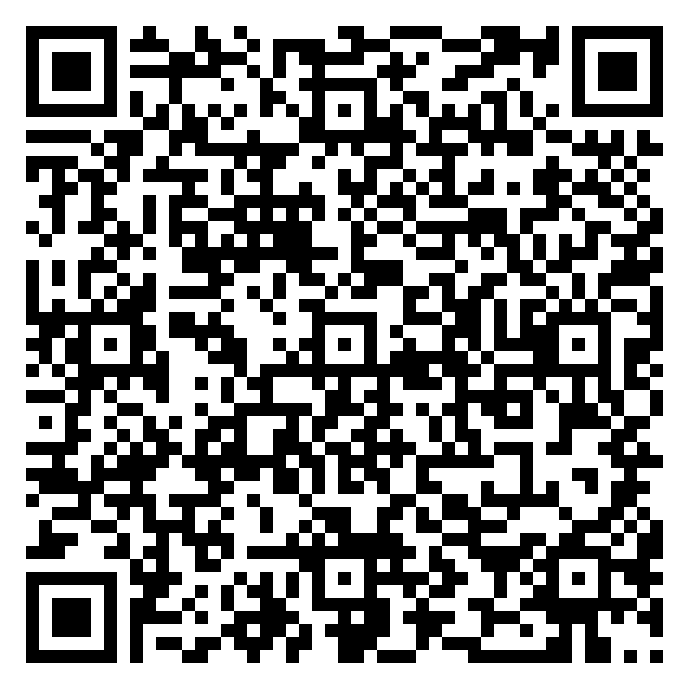 QR code 10142791500000