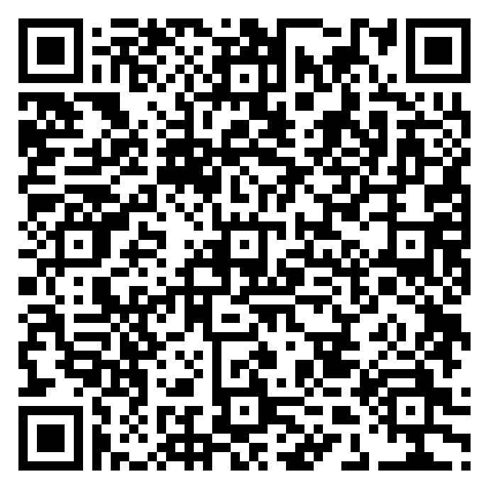 QR code 75013507300000