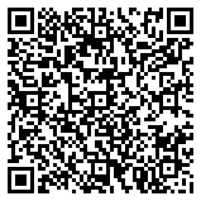 QR code 19274157500000