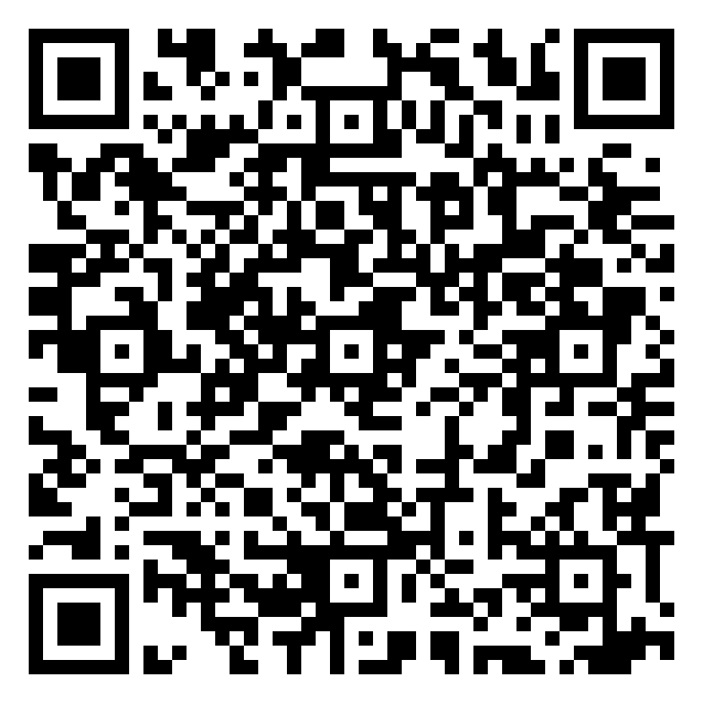 QR code 97068917000000