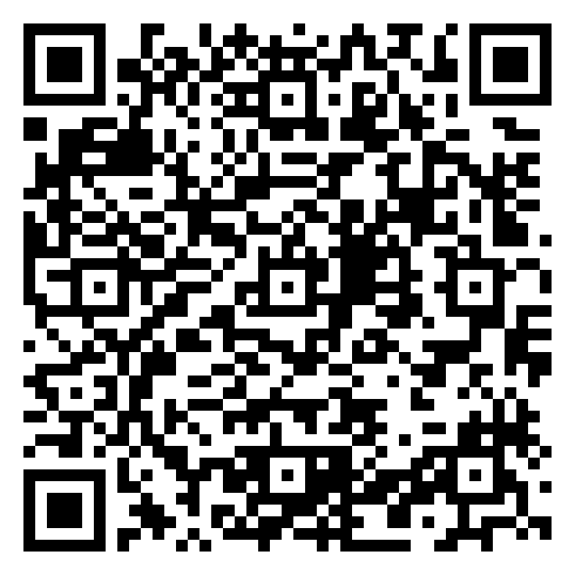 QR code 54372820900000