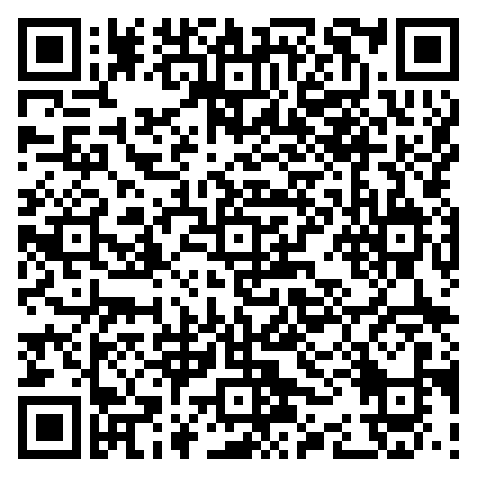 QR code 54022615700000