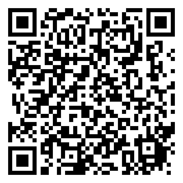QR code 38253688800000