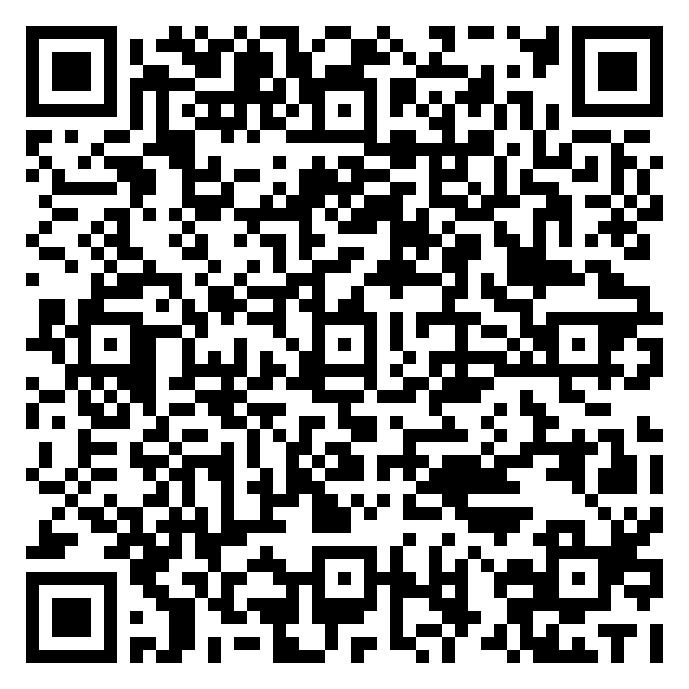QR code 16034104000000