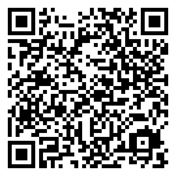 QR code 52830383200000
