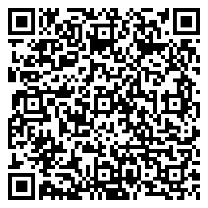 QR code 38051188400000