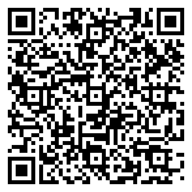 QR code 32125670000000
