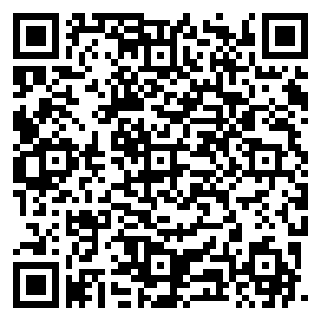 QR code 38263447300000