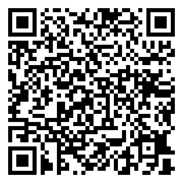 QR code 38211577300000