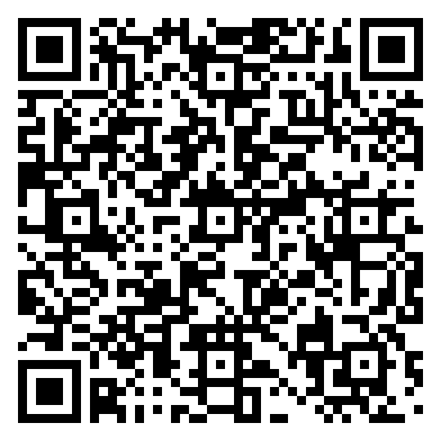 QR code 32045212500000