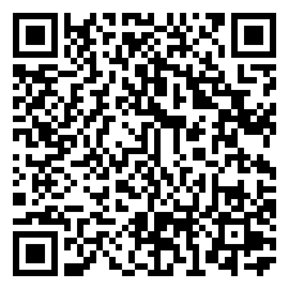 QR code 52211805100000