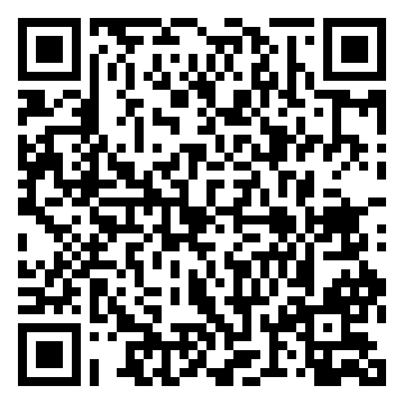 QR code 36544434600000