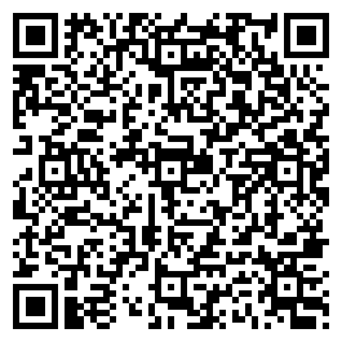 QR code 14058601700000