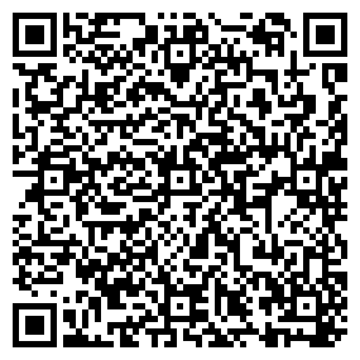 QR code 52245167800000