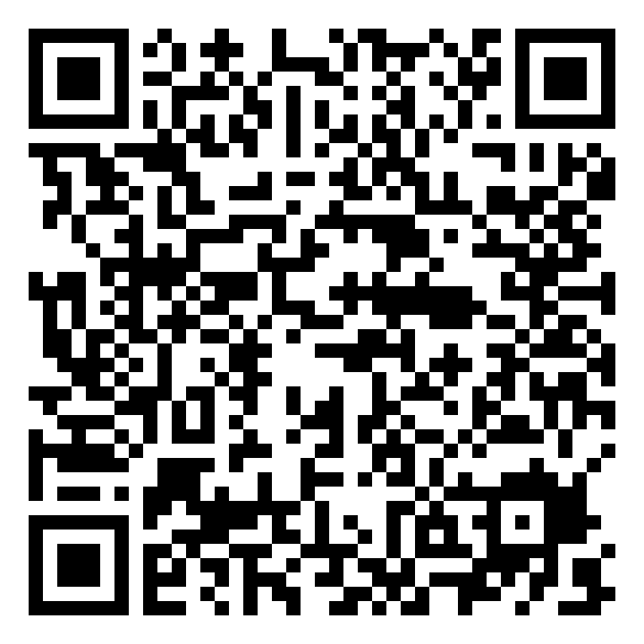 QR code 52034583100000