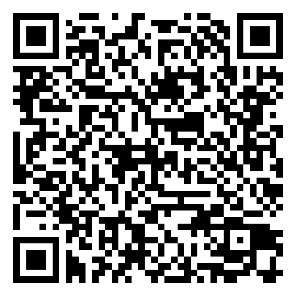 QR code 36163172600000