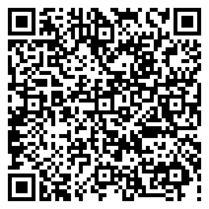 QR code 06151192500000