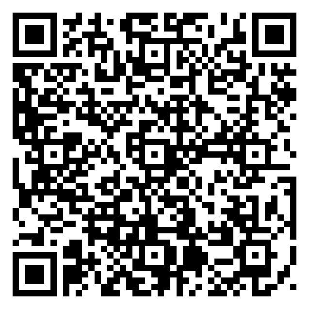 QR code 08122053700000