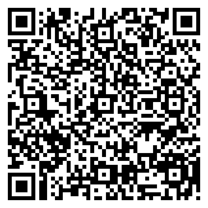 QR code 38756528000000