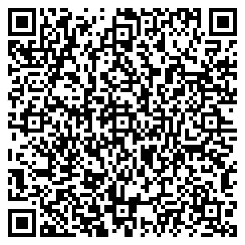 QR code 69179792500000