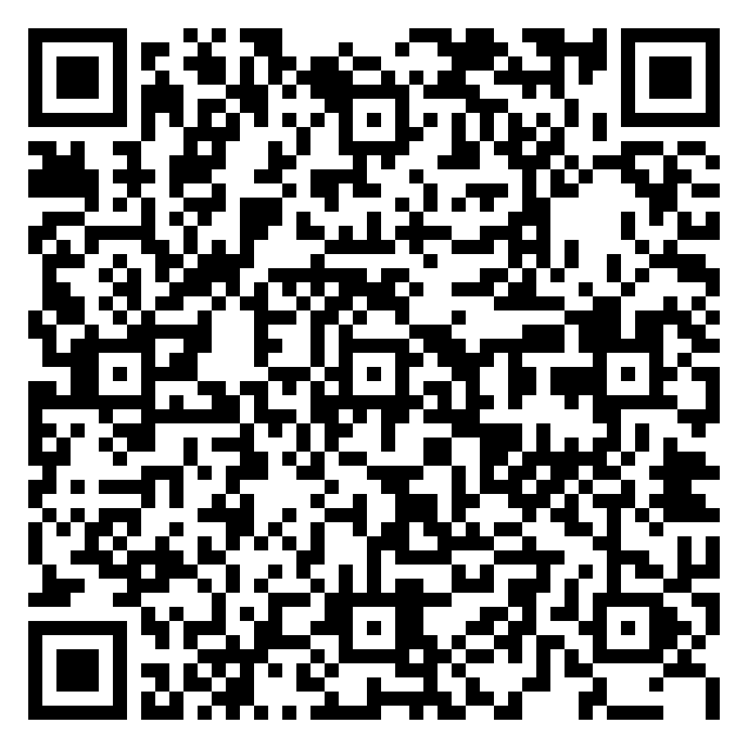 Full - Maszyny Budowlane QR code QR code 01615692000000