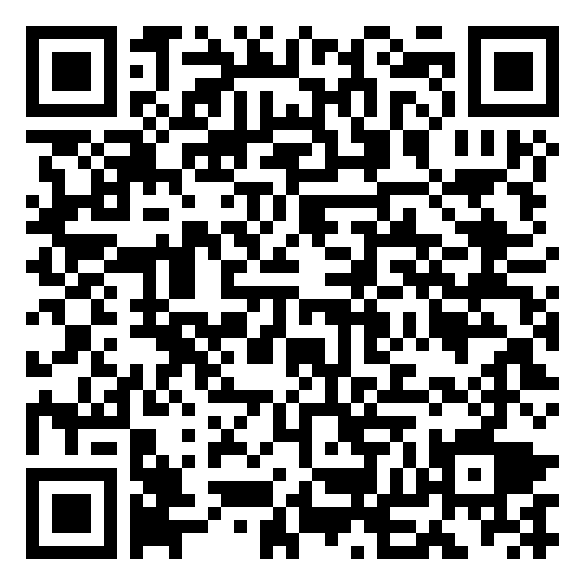 QR code 38560639400000
