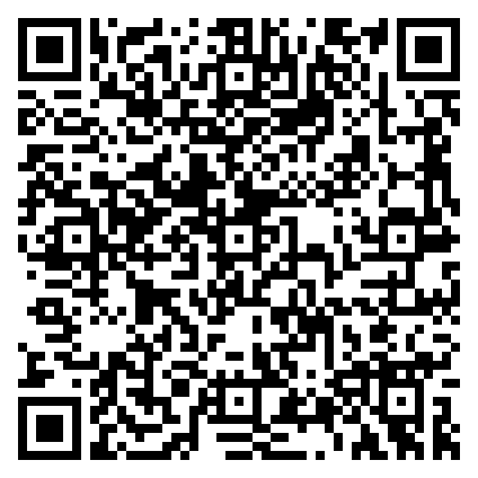 QR code 14699811700000